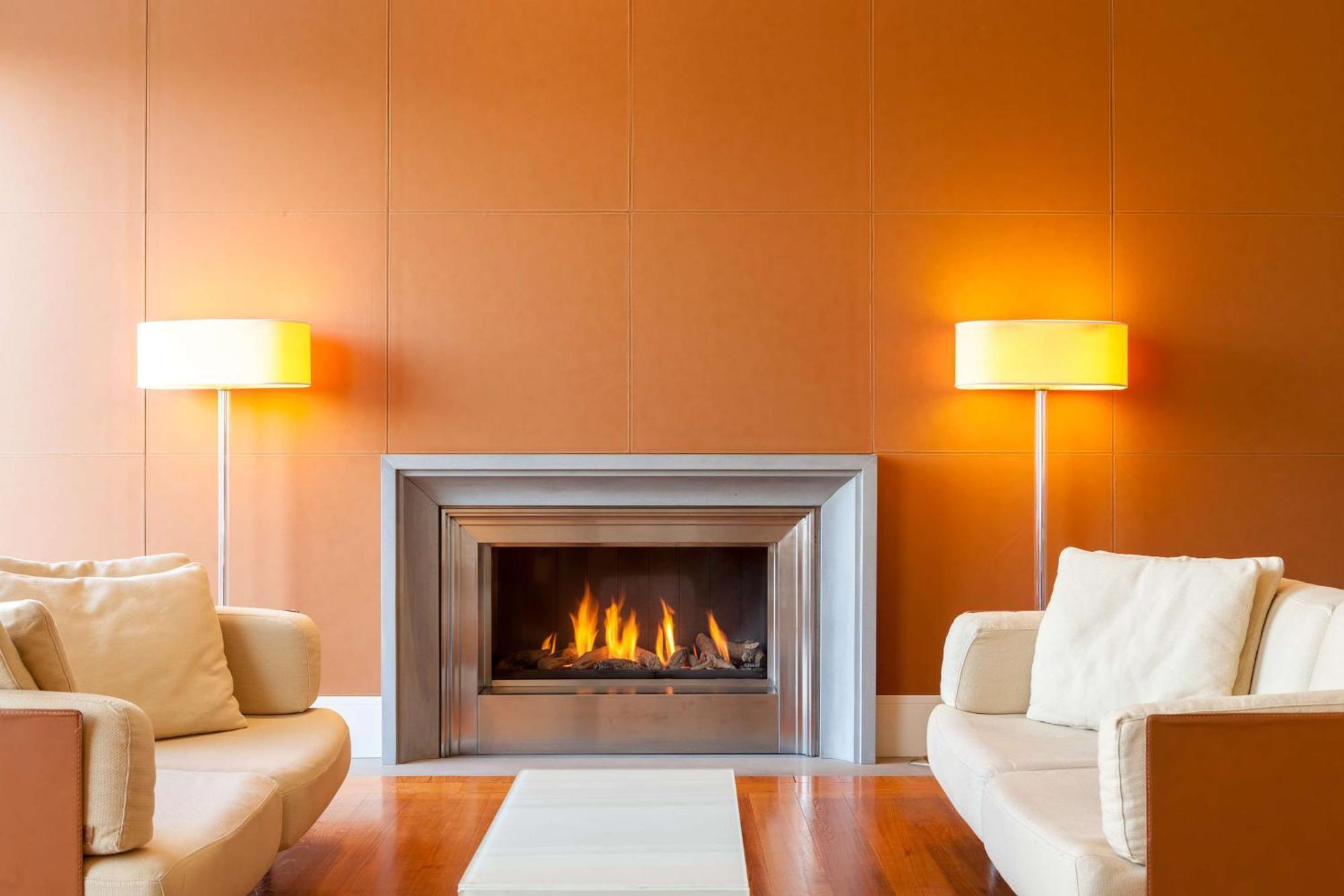 Hilton Garden Inn Florence Novoli Luaran gambar