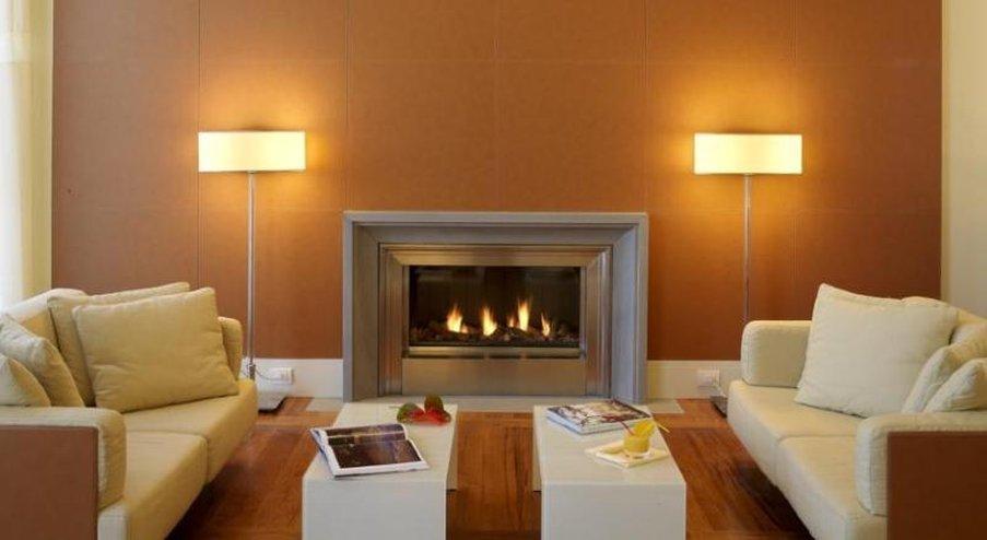 Hilton Garden Inn Florence Novoli Luaran gambar